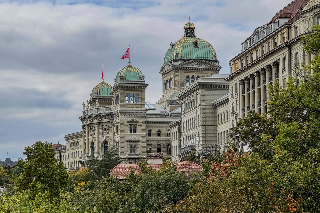 Budget fédéral: Berne veut investir 334 millions pour l’intégration des étrangers