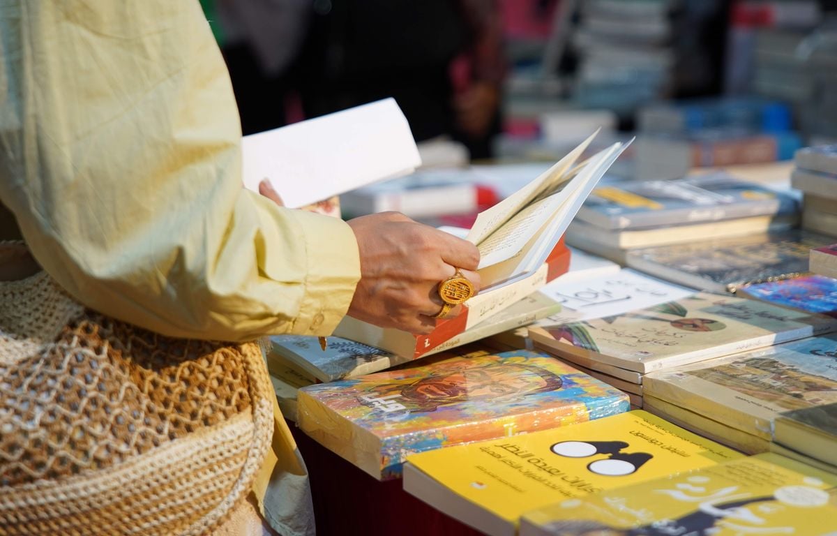 Un prix littéraire peut-il être décerné à un livre écrit avec l’aide de l’IA ?