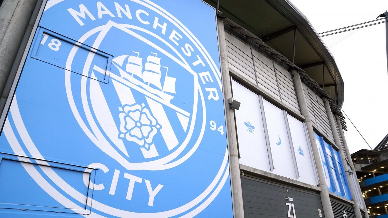 Les ennuis ne font que commencer pour Manchester City : les clubs de Premier League prévoient une action en justice contre le club mancunien