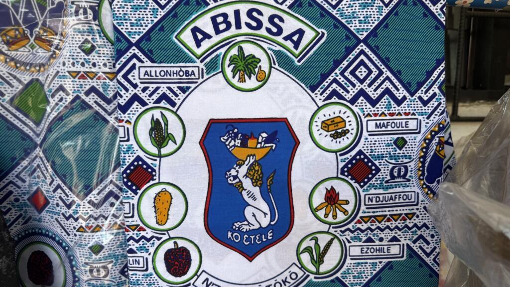 Côte d’Ivoire: Grand-Bassam déjà dans les préparatifs de la Fête de l'Abissa