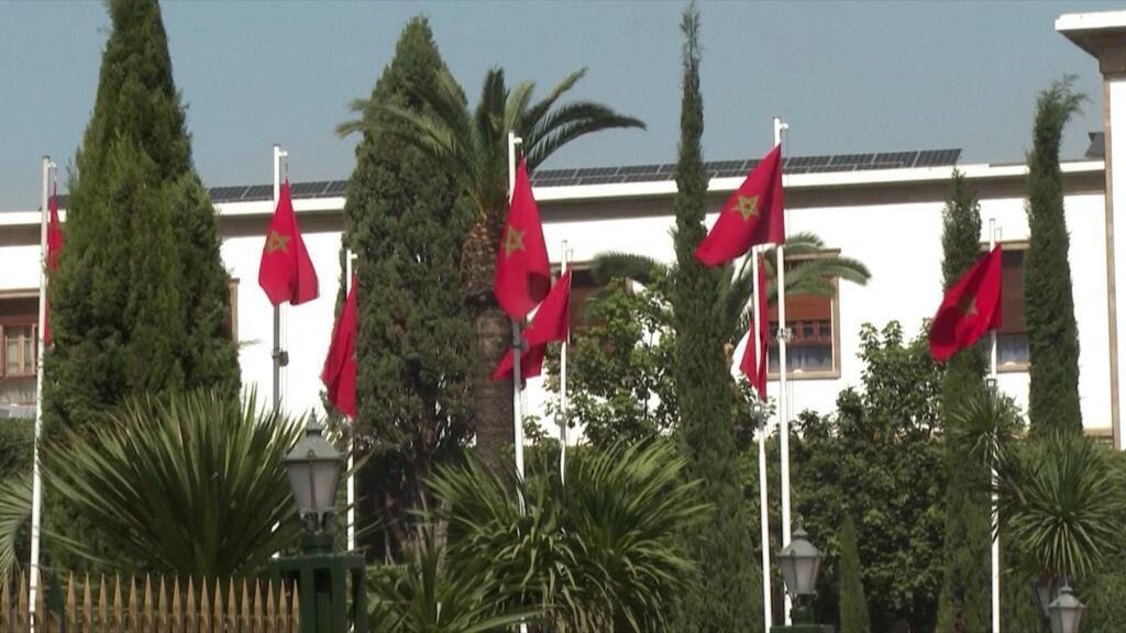 Maroc: les alliances prennent forme en attente du chef du gouvernement