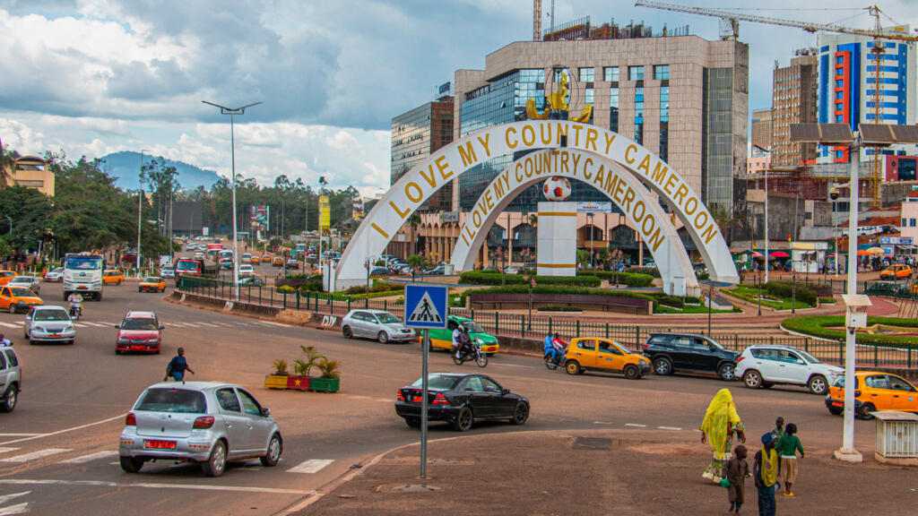 Cameroun: deux ans après la requête de Jean-Michel Nintcheu contre le SGPR, le tribunal se déclare «incompétent»