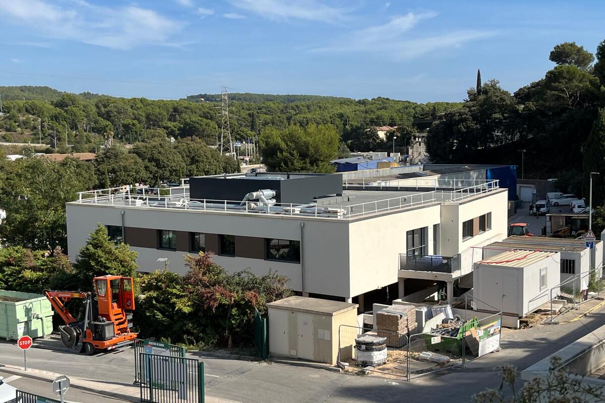 « Les choix que je fais, c’est pour le bien des Bandolais » : le nouveau maire assume son programme et répond aux attaques de l’opposition
