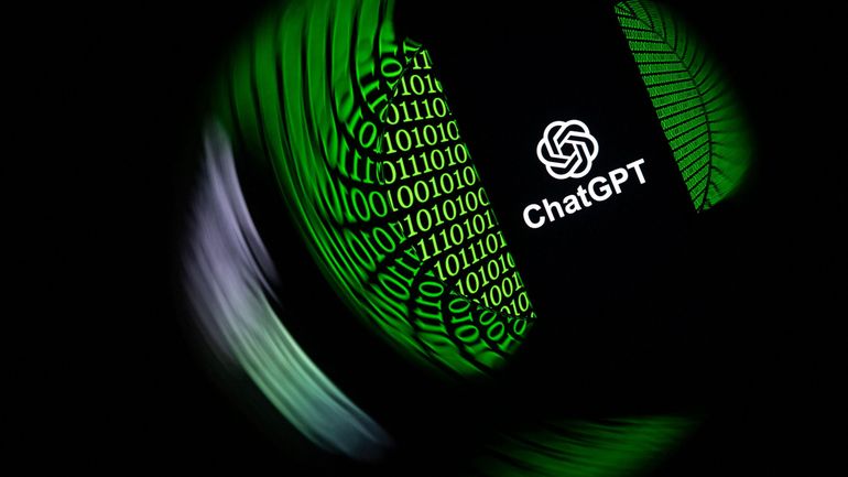 OpenAI reconnaît que ses outils ont mis en ligne des images d'utilisateurs de ChatGPT