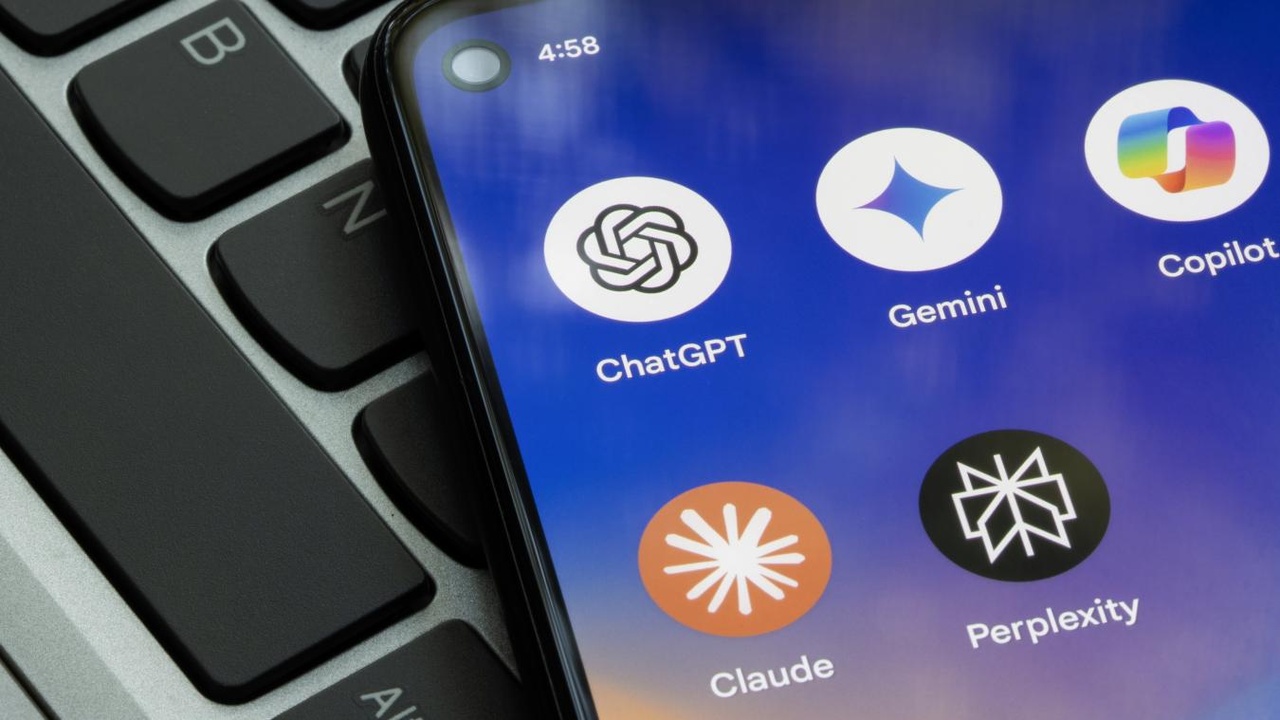 OpenAI reconnaît que ses outils ont mis en ligne par erreur des images d’utilisateurs de ChatGPT