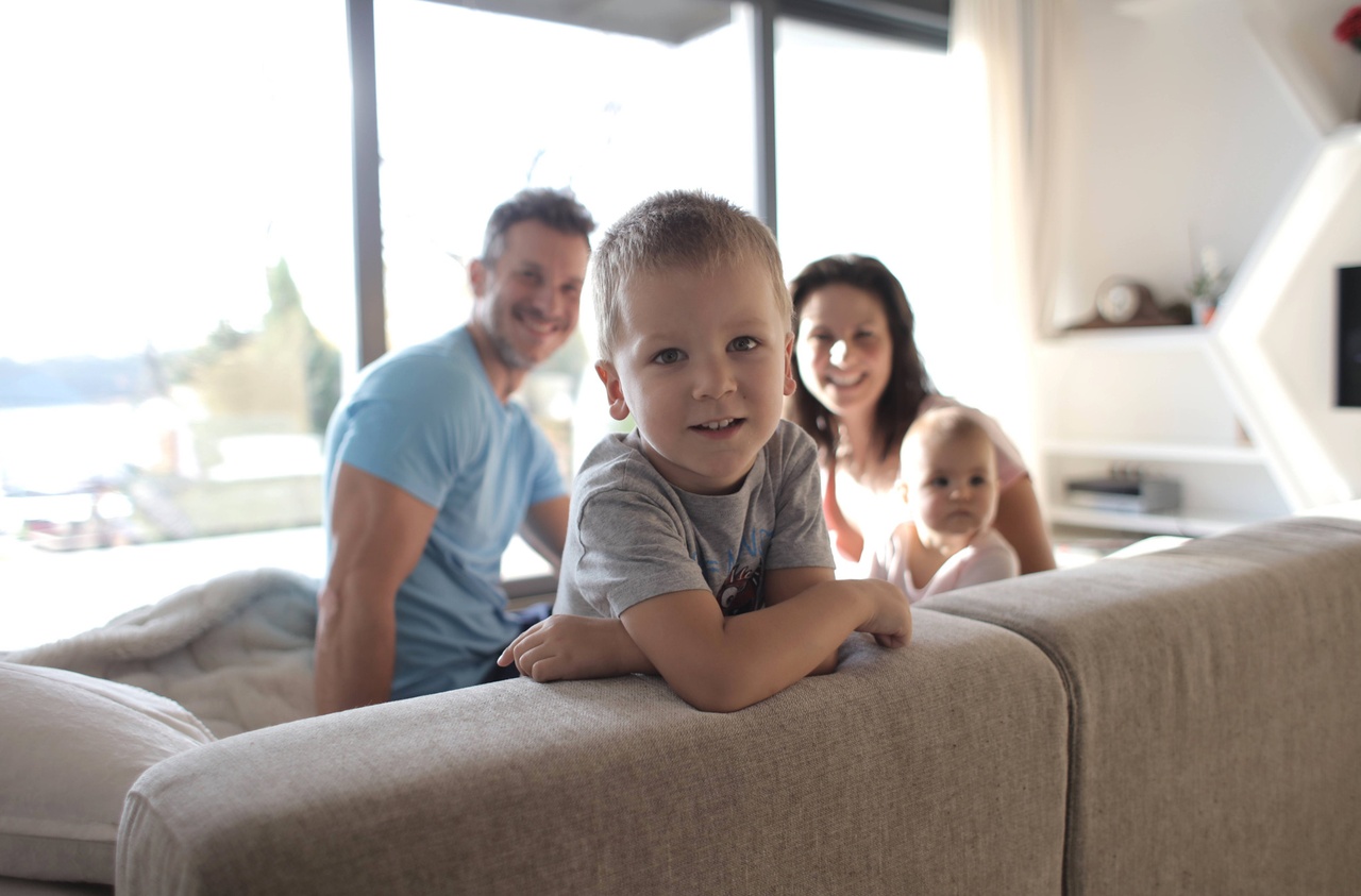 Politique familiale: Le peuple devra trancher sur un congé parental de 36 semaines
