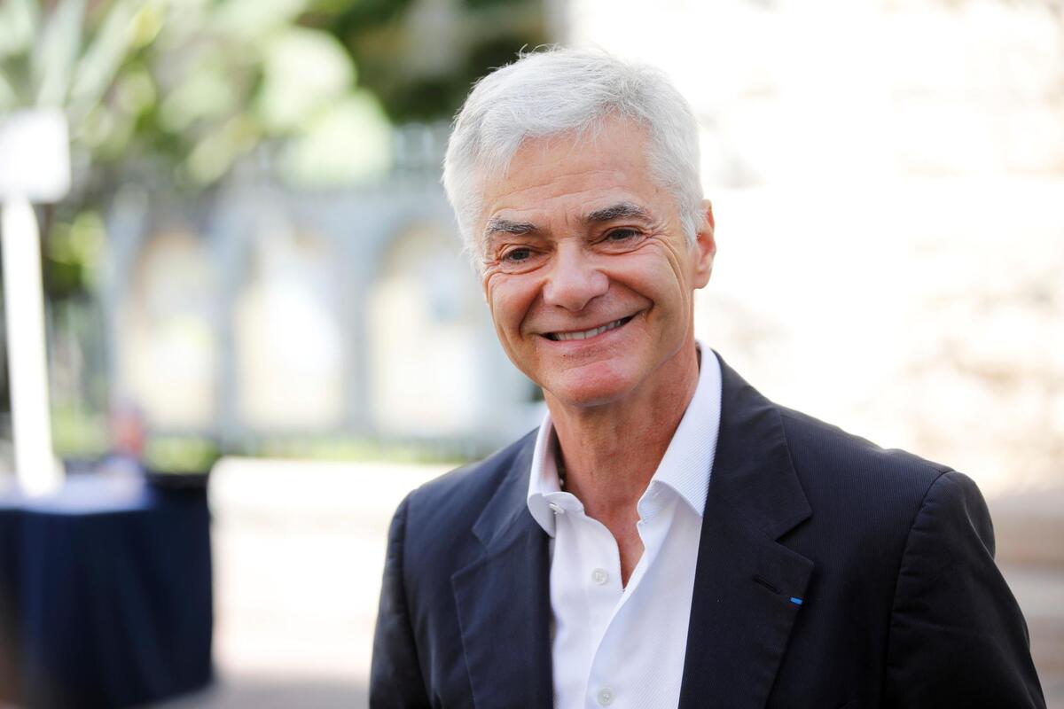 Découvrez le Grand J.T. des Territoires du samedi 26 septembre 2026