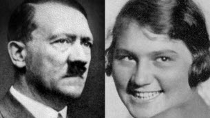 Allemagne. Adolf Hitler a-t-il tué sa nièce ? Comment l'enquête a rebondi 95 ans plus tard