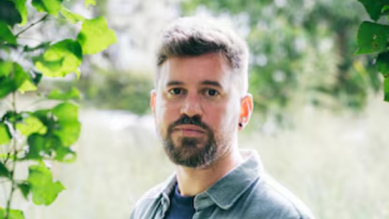 Victime de viols, Pieter pensait avoir trouvé quelqu’un pour l’aider mais tout a recommencé : « Avais-je écrit « proie facile » sur le front ? »