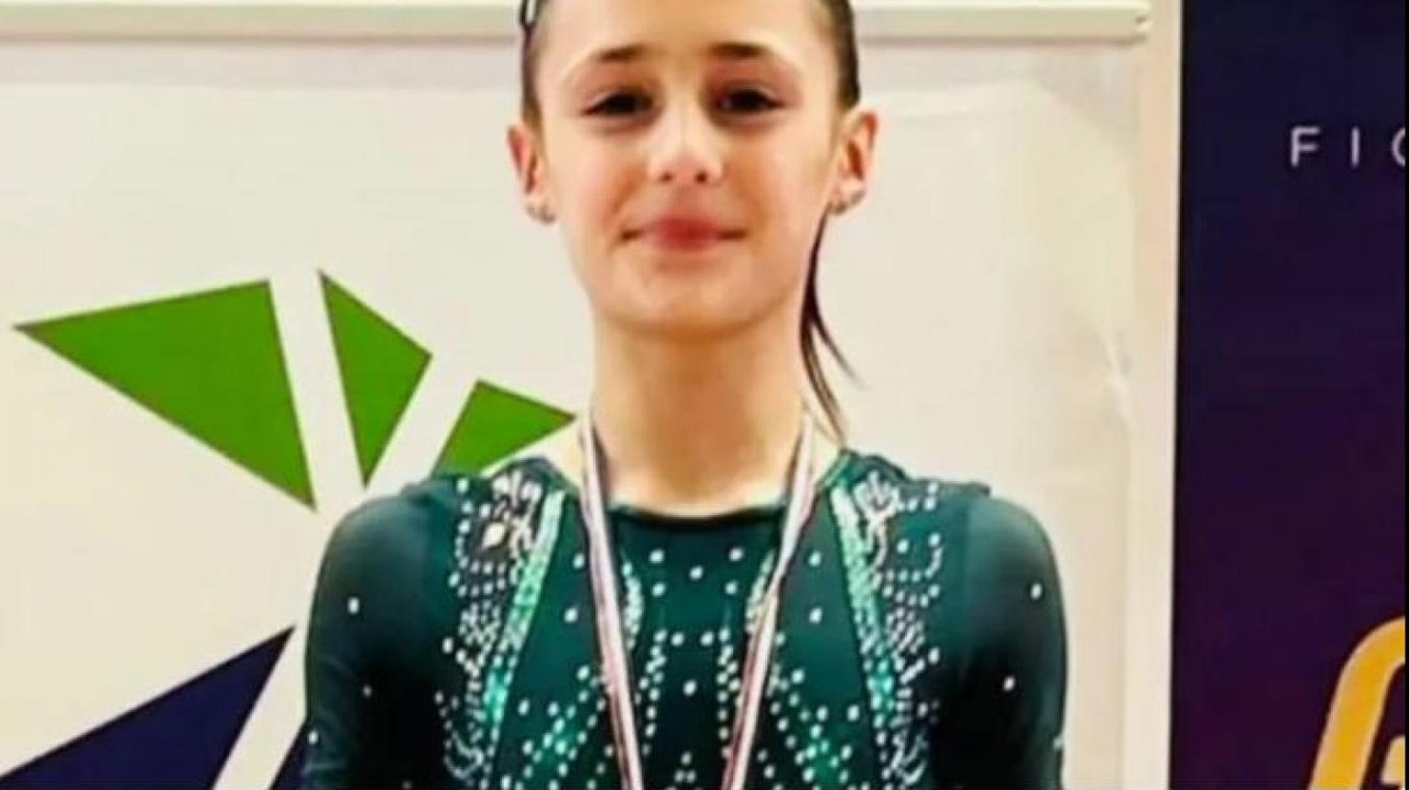 Mort d’Elise, 11 ans, en France : six bouchers mis en examen un an plus tard