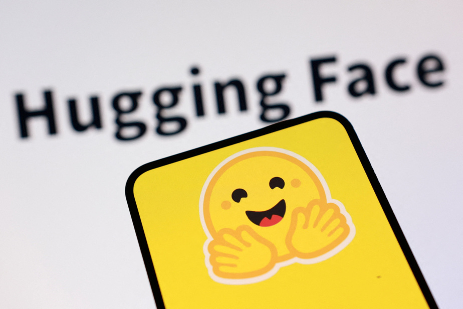 Piratage de l’entreprise Hugging Face | Un rapport explique comment des agents ont déjoué les mesures de sécurité