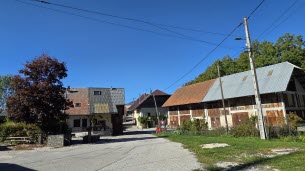 Savoie. « Vendre ma maison, c’est peut-être admettre que je dois m’en aller » : le dilemme d'un propriétaire sur la hausse des prix