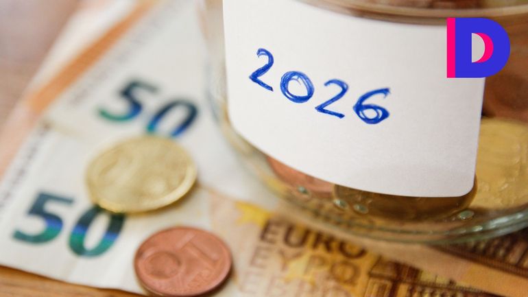 Retraité, allocataire ou travailleur dans le secteur public : voici comment l’indexation plafonnée modifiera votre revenu de septembre