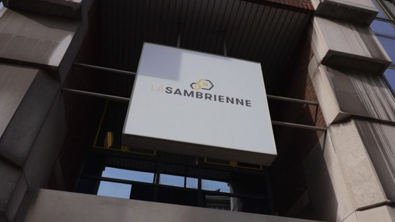 Un "commissaire spécial" bientôt désigné pour gérer la crise à la Sambrienne