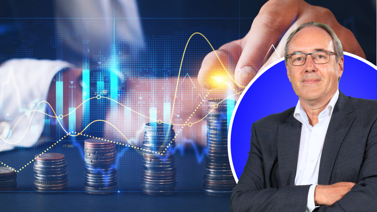 Le mois de l’argent avec Sudinfo : ces astuces simples pour améliorer vos revenus