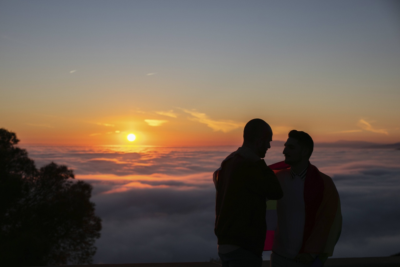 Droit d’asile en Suisse: Un couple gay russe de Zurich menacé d’expulsion vers Moscou