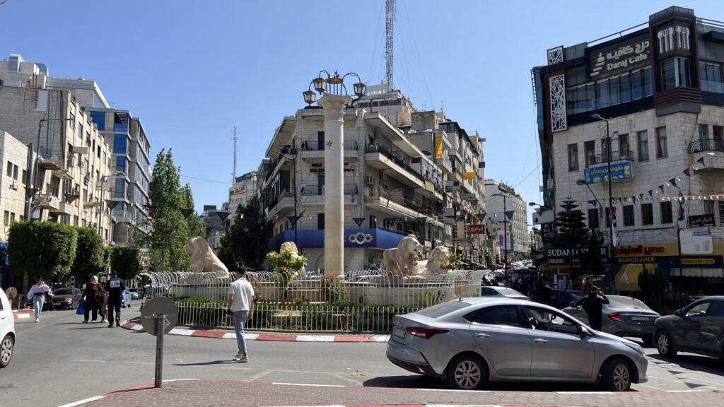 Territoires palestiniens: à deux mois des élections, les doutes subsistent sur la tenue du scrutin