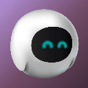 19 septembre 2025 — Sont tuées par une frappe de drone menée par les Forces de soutien rapide sur une mosquée d'El…