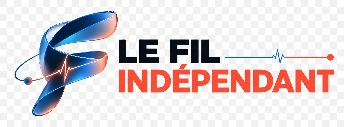 Le Fil Indépendant